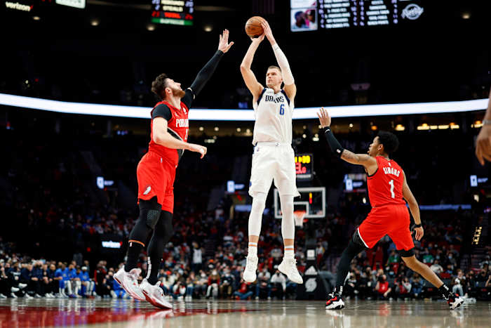 674C10BB-B505-4A18-AEC9-FDBD6D6E2C83